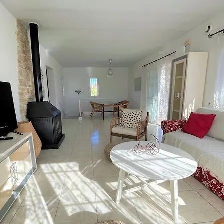 Eco Torreblanca * Fuengirola